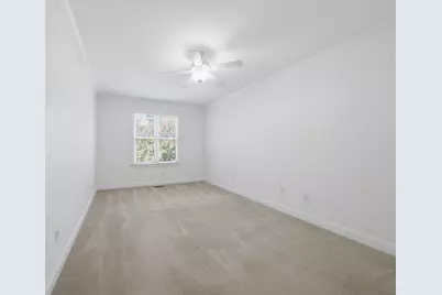 1103 Churchwood Drive, Apex, NC 27502 - Photo 16