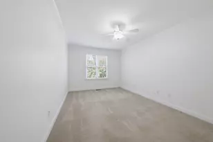 1103 Churchwood Drive, Apex, NC 27502 - Photo 16