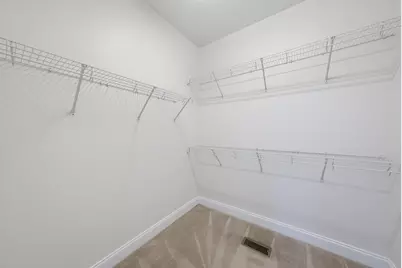 1103 Churchwood Drive, Apex, NC 27502 - Photo 26