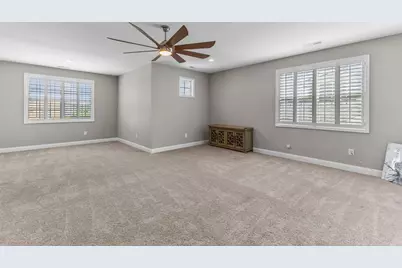 616 Angelica Circle, Cary, NC 27518 - Photo 22