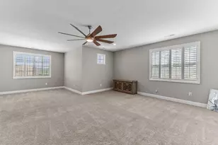616 Angelica Cir, Cary, NC 27518 - Photo 22