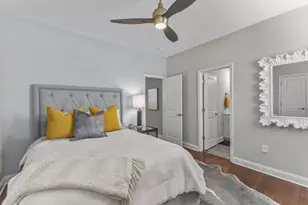 616 Angelica Cir, Cary, NC 27518 - Photo 16