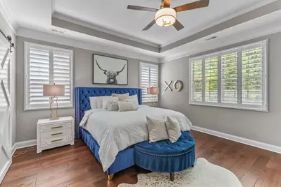 616 Angelica Circle, Cary, NC 27518 - Photo 10