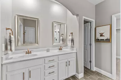616 Angelica Circle, Cary, NC 27518 - Photo 12
