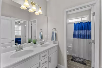 616 Angelica Circle, Cary, NC 27518 - Photo 20