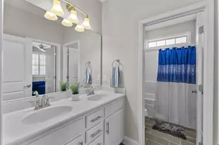 616 Angelica Cir, Cary, NC 27518 - Photo 20