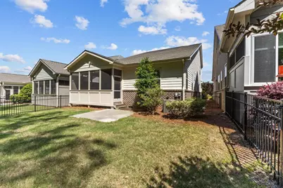 616 Angelica Circle, Cary, NC 27518 - Photo 24