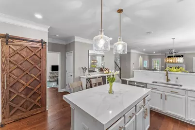 616 Angelica Circle, Cary, NC 27518 - Photo 6