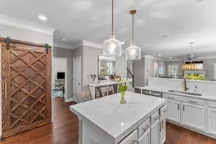 616 Angelica Cir, Cary, NC 27518 - Photo 6