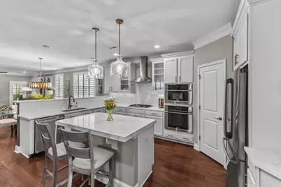 616 Angelica Circle, Cary, NC 27518 - Photo 4