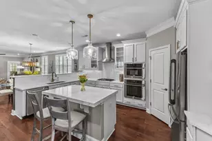 616 Angelica Cir, Cary, NC 27518 - Photo 4