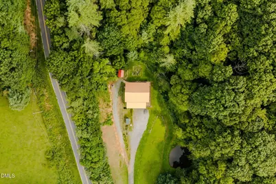 628 Roberts Road, Laurel Springs, NC 28644 - Photo 12