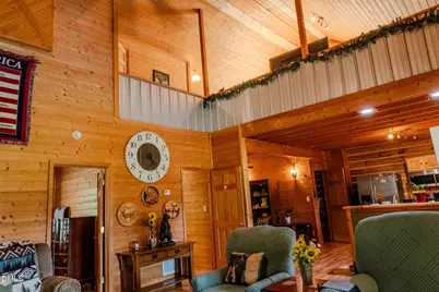 628 Roberts Road, Laurel Springs, NC 28644 - Photo 24