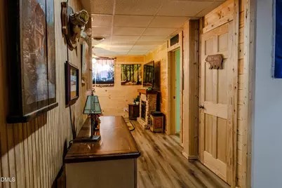 628 Roberts Road, Laurel Springs, NC 28644 - Photo 26