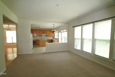 5324 Shaker Heights Lane, Raleigh, NC 27613 - Photo 6