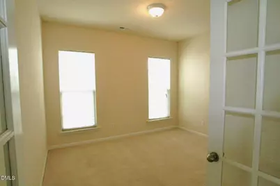 5324 Shaker Heights Lane, Raleigh, NC 27613 - Photo 8