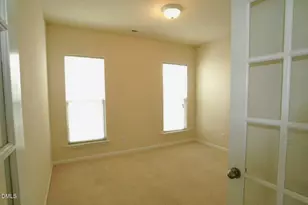 5324 Shaker Heights Ln, Raleigh, NC 27613 - Photo 8