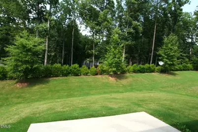 5324 Shaker Heights Lane, Raleigh, NC 27613 - Photo 18