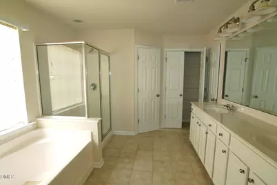 5324 Shaker Heights Lane, Raleigh, NC 27613 - Photo 10