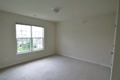 5324 Shaker Heights Lane, Raleigh, NC 27613 - Photo 14