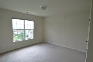 5324 Shaker Heights Ln, Raleigh, NC 27613 - Photo 14