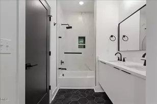 720 Oakwood Ave, Raleigh, NC 27601 - Photo 24