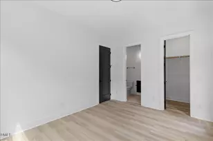 720 Oakwood Ave, Raleigh, NC 27601 - Photo 22