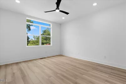 720 Oakwood Avenue #102, Raleigh, NC 27601 - Photo 26