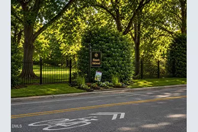 720 Oakwood Avenue #102, Raleigh, NC 27601 - Photo 32