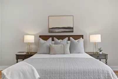 720 Oakwood Avenue #102, Raleigh, NC 27601 - Photo 14