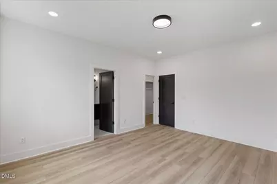 720 Oakwood Avenue #102, Raleigh, NC 27601 - Photo 22