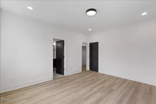 720 Oakwood Ave, Raleigh, NC 27601 - Photo 22