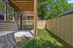 720 Oakwood Ave, Raleigh, NC 27601 - Photo 32