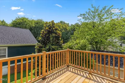 720 Oakwood Avenue #102, Raleigh, NC 27601 - Photo 18