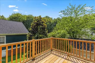 720 Oakwood Ave, Raleigh, NC 27601 - Photo 18