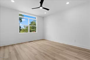 720 Oakwood Ave, Raleigh, NC 27601 - Photo 28