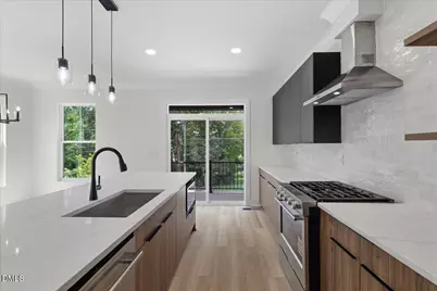 720 Oakwood Avenue #102, Raleigh, NC 27601 - Photo 14