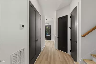 720 Oakwood Avenue #102, Raleigh, NC 27601 - Photo 20