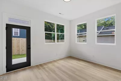 720 Oakwood Avenue #102, Raleigh, NC 27601 - Photo 10