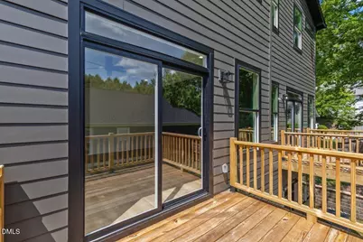 720 Oakwood Avenue #102, Raleigh, NC 27601 - Photo 20
