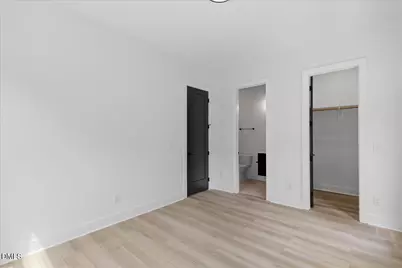 720 Oakwood Avenue #102, Raleigh, NC 27601 - Photo 22