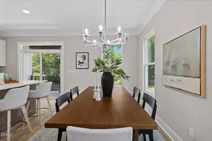 720 Oakwood Ave, Raleigh, NC 27601 - Photo 8