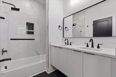 720 Oakwood Avenue #102, Raleigh, NC 27601 - Photo 26