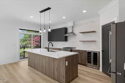 720 Oakwood Avenue #102, Raleigh, NC 27601 - Photo 2