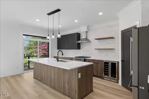 720 Oakwood Ave, Raleigh, NC 27601 - Photo 2