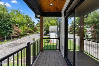 720 Oakwood Avenue #101, Raleigh, NC 27601 - Photo 12