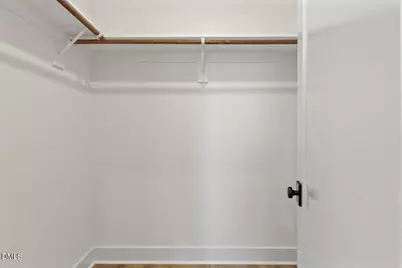 720 Oakwood Avenue #101, Raleigh, NC 27601 - Photo 24