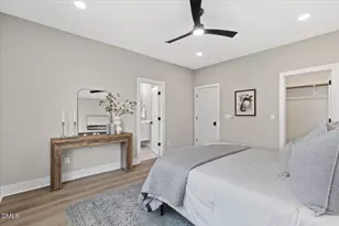720 Oakwood Ave, Raleigh, NC 27601 - Photo 18