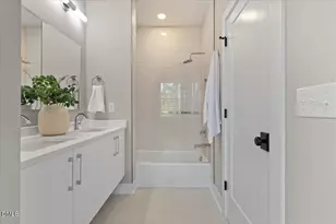 720 Oakwood Ave, Raleigh, NC 27601 - Photo 28