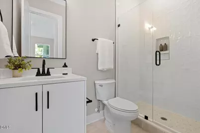 720 Oakwood Avenue #101, Raleigh, NC 27601 - Photo 22